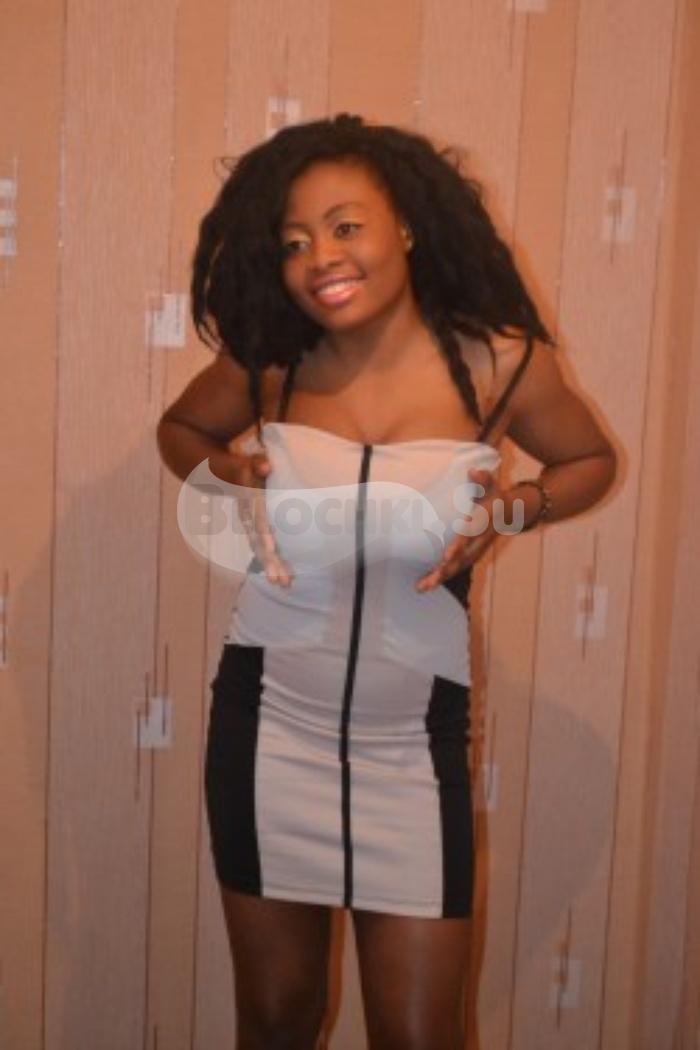 Проститутка Таисия г. Ишеевка