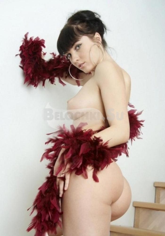 Проститутка Дионисия г. Ивангород