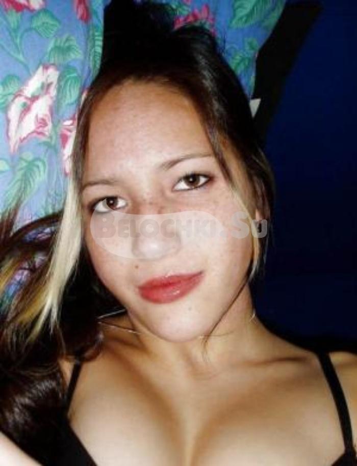 Проститутка Нина г. Бирск