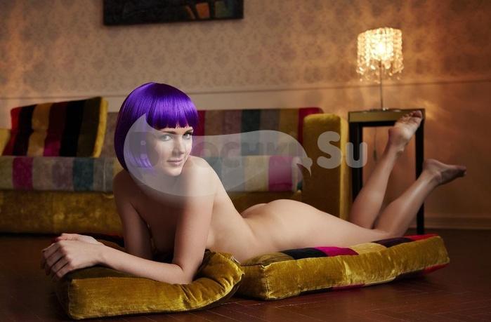 Проститутка Вера г. Алексеевка