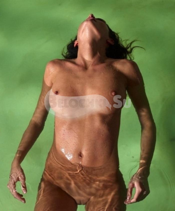 Проститутка Лена г. Шатрово