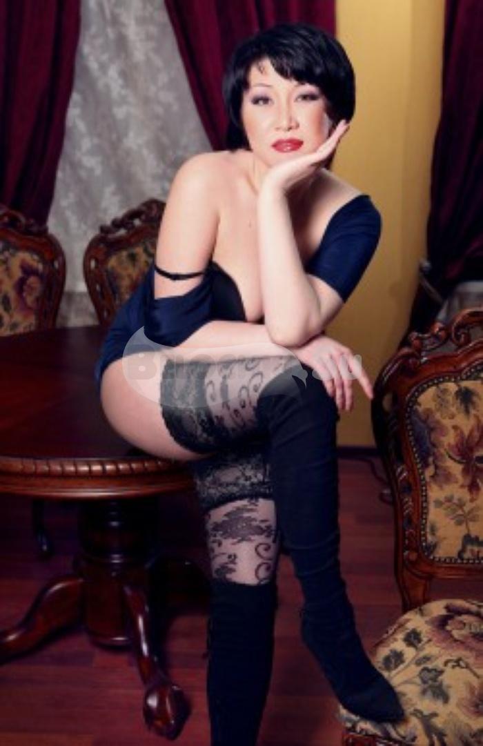 Проститутка Виктория г. Пижанка