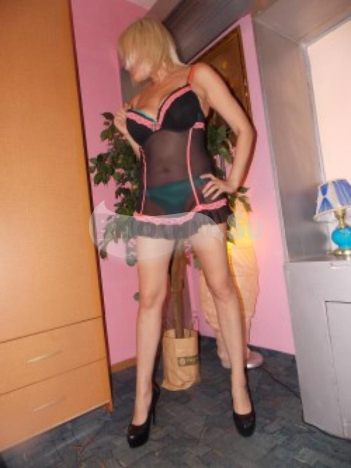 Проститутка Катя г. Починки