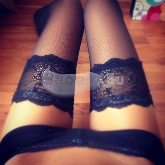 Проститутка Татьяна г. Измайлово