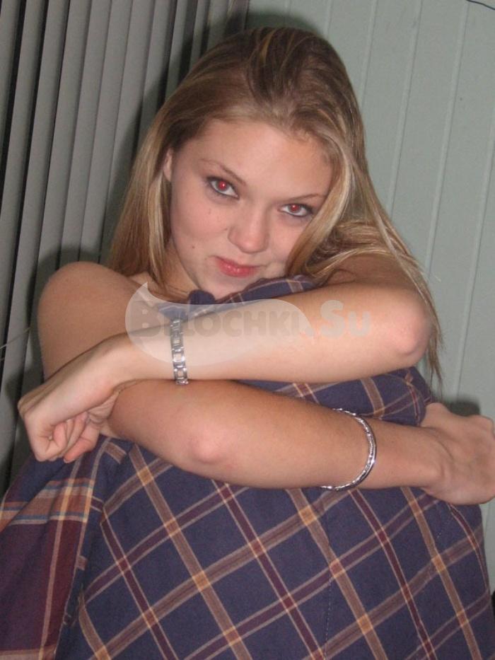 Проститутка Галя г. Буйнакск