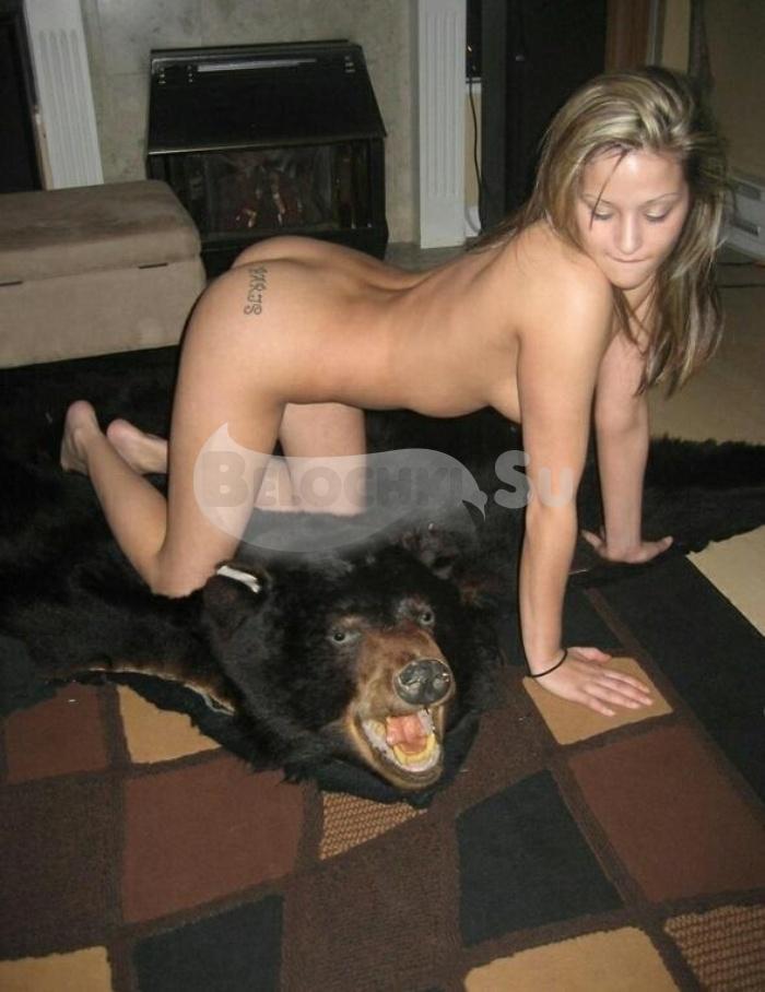 Проститутка Изабелла г. Альметьевск