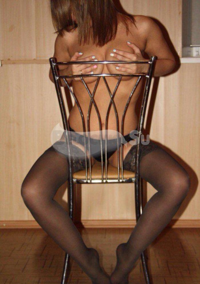 Проститутка Карина г. Крапивинский