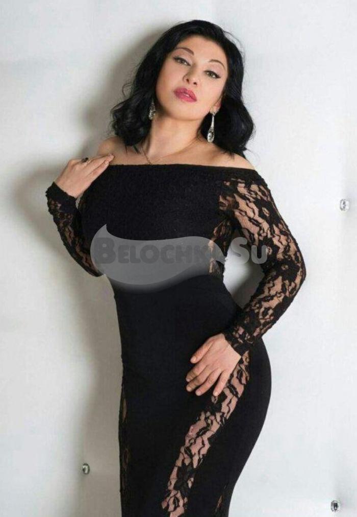 Проститутка Яна г. Новодугино