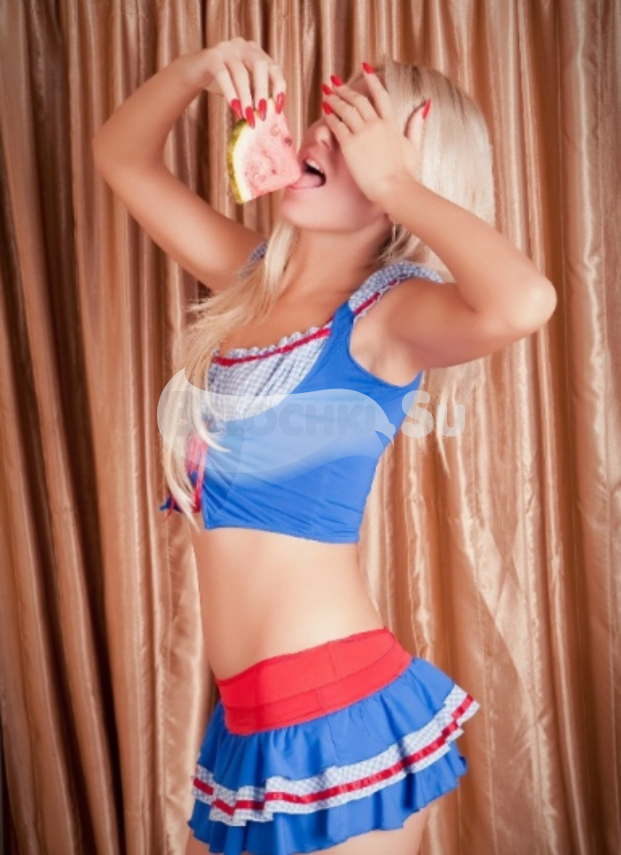 Проститутка Вика г. Ефремов