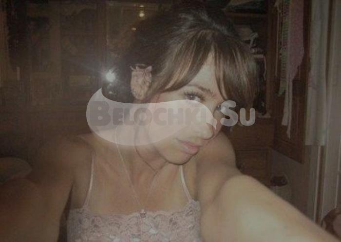 Проститутка Наташа г. Холм