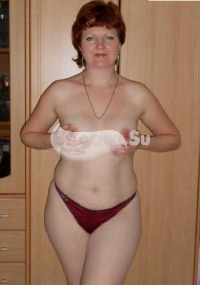 Проститутка Любовь г. Пудож