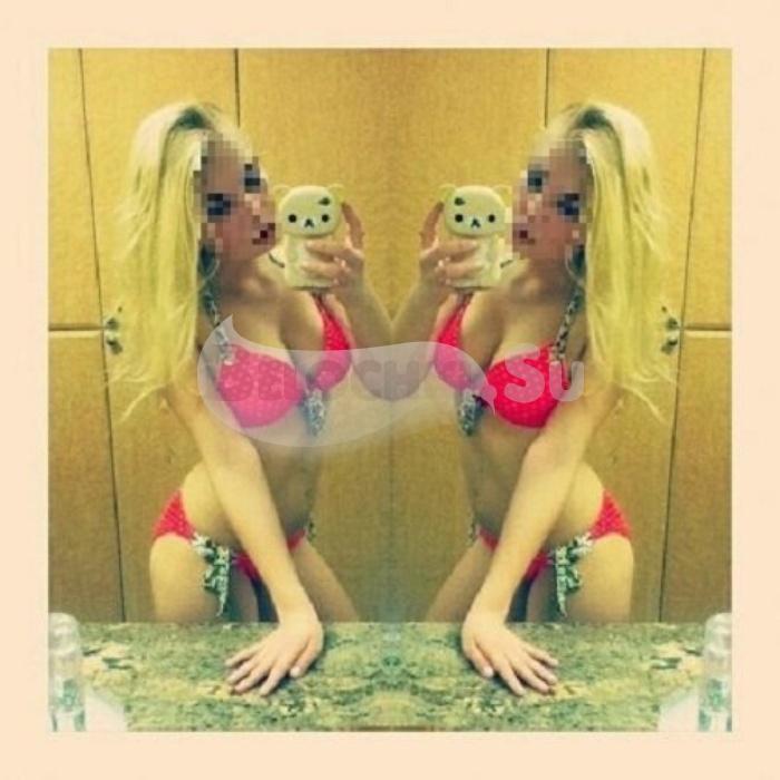 Проститутка Наташа г. Гастелло