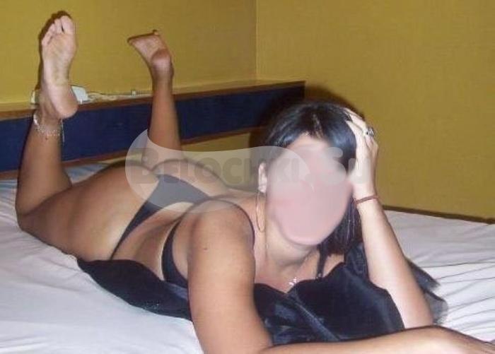 Проститутка Алиса г. Благодарный