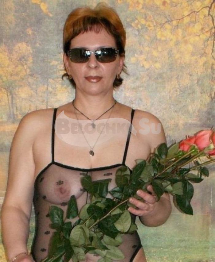 Проститутка Елизавета г. Яшалта