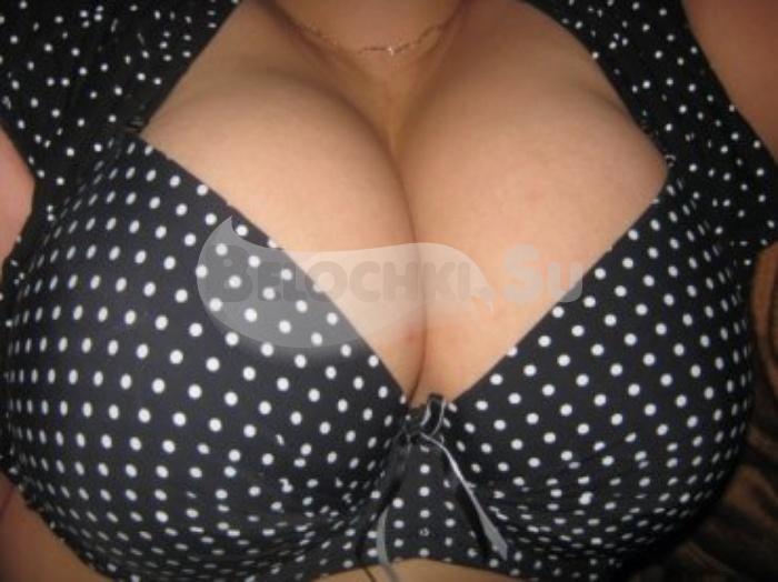 Проститутка Елизавета г. Амурск