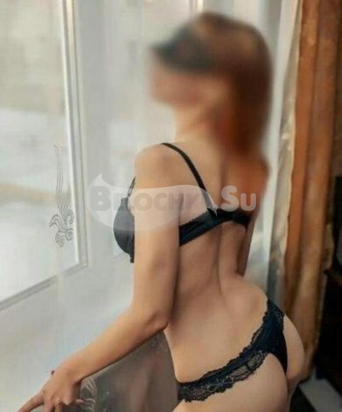 Проститутка Юля г. Корсаков